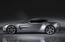 杜海勒客场,奇旅,胜利光环下,开云体育,开云体育官网,开云体育app,开云体育平台,KAIYUN,SPORTS,kaiyun登录入口