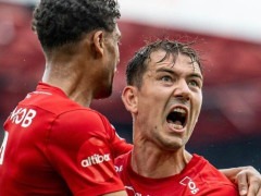 开运体育网,页版,产品,开云体育,开云体育官网,开云体育app,开云体育平台,KAIYUN,SPORTS,kaiyun登录入口