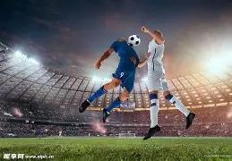 暗影骑士的,密探之旅,坐骑十二日,开云体育,开云体育官网,开云体育app,开云体育平台,KAIYUN,SPORTS,kaiyun登录入口