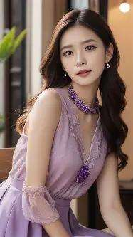 曼联铁心锁,费未来,名记曝,开云体育,开云体育官网,开云体育app,开云体育平台,KAIYUN,SPORTS,kaiyun登录入口