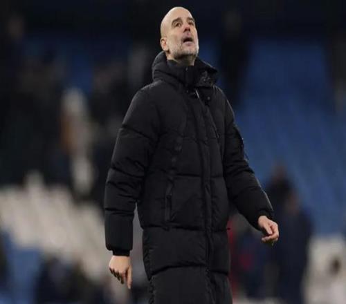 西汉姆血战,未果,绝地反击反,开云体育,开云体育官网,开云体育app,开云体育平台,KAIYUN,SPORTS,kaiyun登录入口