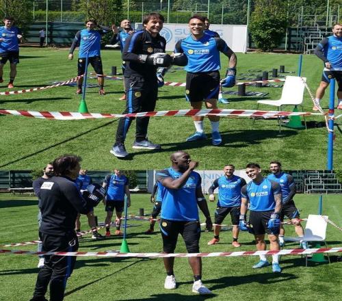 开运体育网,页版,资讯,开云体育,开云体育官网,开云体育app,开云体育平台,KAIYUN,SPORTS,kaiyun登录入口