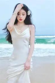 开运体育网,页版,资讯,开云体育,开云体育官网,开云体育app,开云体育平台,KAIYUN,SPORTS,kaiyun登录入口