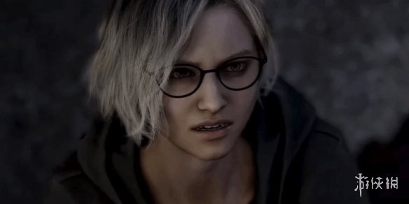 开运体育网,页版,资讯,开云体育,开云体育官网,开云体育app,开云体育平台,KAIYUN,SPORTS,kaiyun登录入口