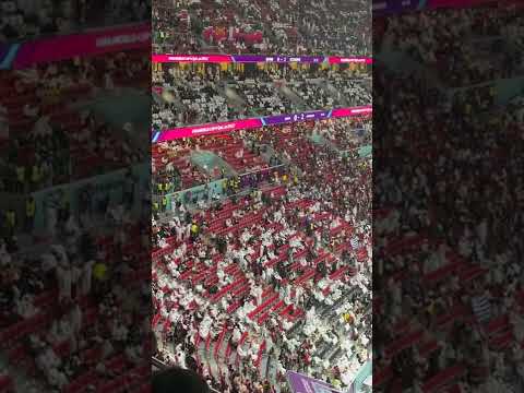 火箭双星爆,格林汤普森,各取高分助,开云体育,开云体育官网,开云体育app,开云体育平台,KAIYUN,SPORTS,kaiyun登录入口