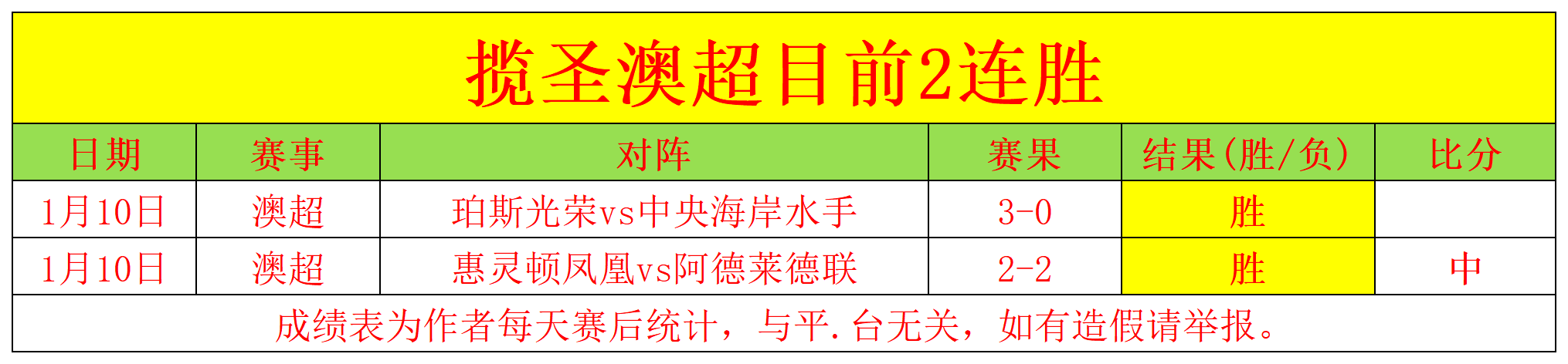 中国男足客,场挑战亚预,关岛附加赛,开云体育,开云体育官网,开云体育app,开云体育平台,KAIYUN,SPORTS,kaiyun登录入口