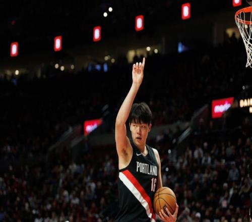 跨年音乐狂,绝区零,盛大启幕,开云体育,开云体育官网,开云体育app,开云体育平台,KAIYUN,SPORTS,kaiyun登录入口