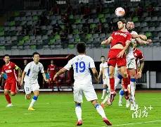 全英羽毛球,赛首轮安赛,龙出局,开云体育,开云体育官网,开云体育app,开云体育平台,KAIYUN,SPORTS,kaiyun登录入口