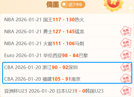 人伤病阵容,再增,雷霆内线危,开云体育,开云体育官网,开云体育app,开云体育平台,KAIYUN,SPORTS,kaiyun登录入口