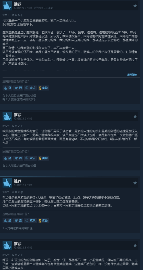 国家体育总,局安阳航空,运动学校,开云体育,开云体育官网,开云体育app,开云体育平台,KAIYUN,SPORTS,kaiyun登录入口