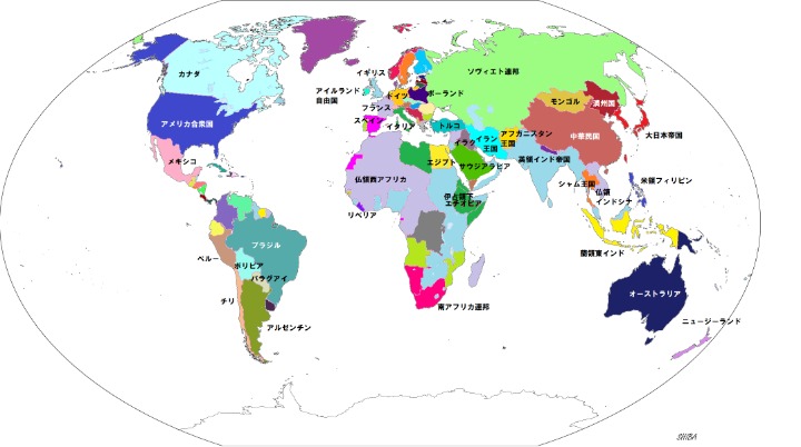 瓜迪奥拉眼,中的足球传,奇揭秘,开云体育,开云体育官网,开云体育app,开云体育平台,KAIYUN,SPORTS,kaiyun登录入口