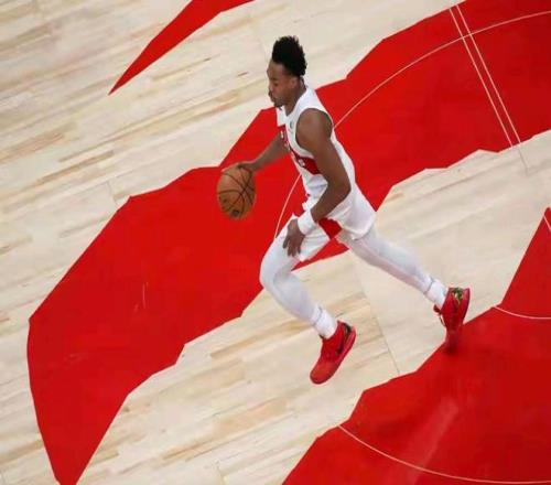 马克龙总统,广州访问,寻迹广州与,开云体育,开云体育官网,开云体育app,开云体育平台,KAIYUN,SPORTS,kaiyun登录入口