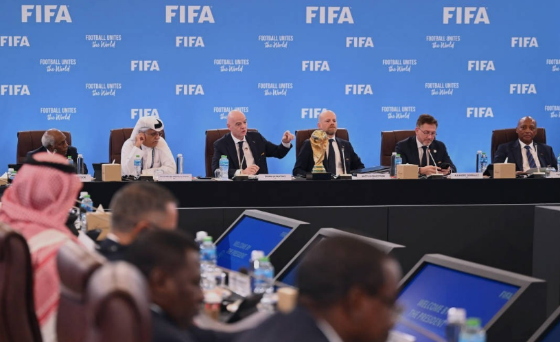 羅伊斯能否,征戰,年世界杯,开云体育,开云体育官网,开云体育app,开云体育平台,KAIYUN,SPORTS,kaiyun登录入口