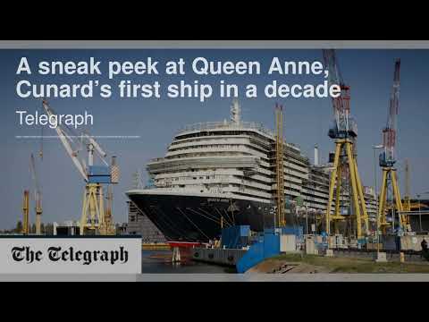 低调不显锋,难独树一帜,开运体育网页版,开云体育,开云体育官网,开云体育app,开云体育平台,KAIYUN,SPORTS,kaiyun登录入口