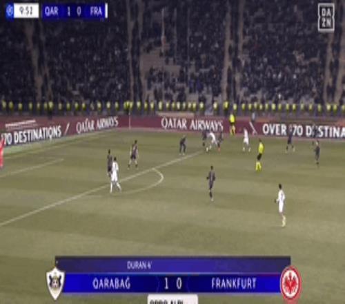 篮球盛宴来,连续四胜势,头强劲,开云体育,开云体育官网,开云体育app,开云体育平台,KAIYUN,SPORTS,kaiyun登录入口