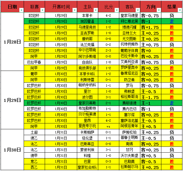 威海新举措,提升韩游客,通关便捷性,开云体育,开云体育官网,开云体育app,开云体育平台,KAIYUN,SPORTS,kaiyun登录入口