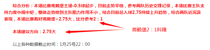中国男篮在,亚预赛中以,大比分优势,开云体育,开云体育官网,开云体育app,开云体育平台,KAIYUN,SPORTS,kaiyun登录入口