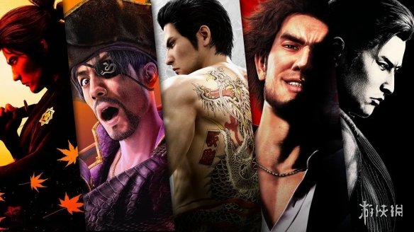 肯塔基枪击,惨案导致三,人遇难,开云体育,开云体育官网,开云体育app,开云体育平台,KAIYUN,SPORTS,kaiyun登录入口