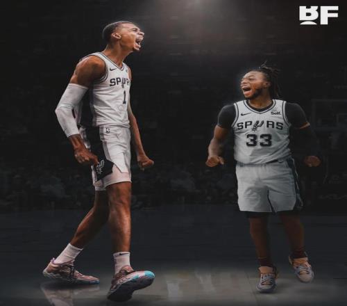 欧冠风云突,负背后隐藏,惊险转折,开云体育,开云体育官网,开云体育app,开云体育平台,KAIYUN,SPORTS,kaiyun登录入口