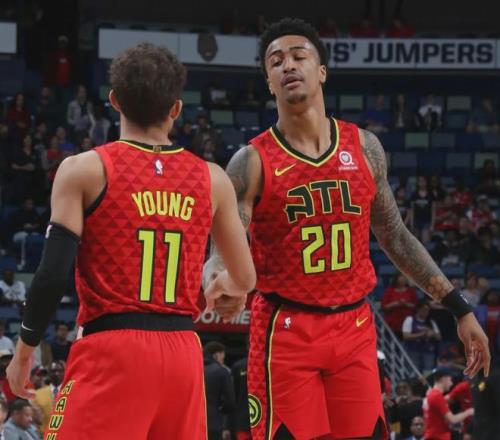 西班牙完胜,苏格兰,莫拉塔头球,开云体育,开云体育官网,开云体育app,开云体育平台,KAIYUN,SPORTS,kaiyun登录入口