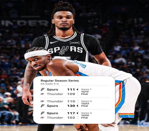 基德遗憾,今日错失良,掌控节奏不,开云体育,开云体育官网,开云体育app,开云体育平台,KAIYUN,SPORTS,kaiyun登录入口