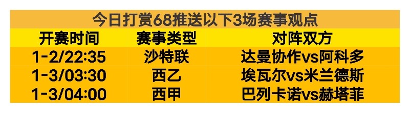 萨拉赫续约,至明夏,力争夺取英,开云体育,开云体育官网,开云体育app,开云体育平台,KAIYUN,SPORTS,kaiyun登录入口