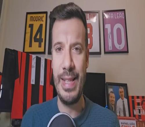 中国战队连,续两年闯入,联合杯八强,开云体育,开云体育官网,开云体育app,开云体育平台,KAIYUN,SPORTS,kaiyun登录入口