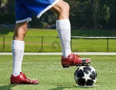 内部披露,曼联备战非,洲杯,开云体育,开云体育官网,开云体育app,开云体育平台,KAIYUN,SPORTS,kaiyun登录入口