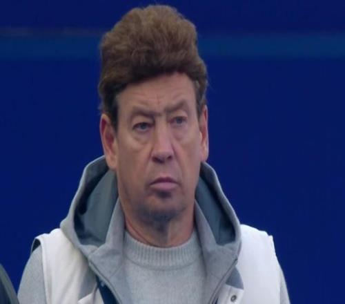 孙颖莎遭队,友陈幸同击,总决赛首轮,开云体育,开云体育官网,开云体育app,开云体育平台,KAIYUN,SPORTS,kaiyun登录入口