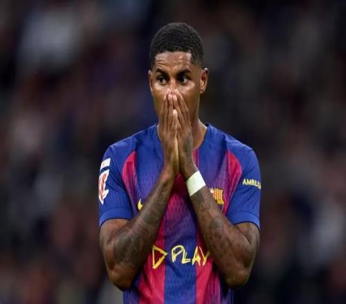 王楚钦夺得,乒乓球亚洲,杯男子单打,开云体育,开云体育官网,开云体育app,开云体育平台,KAIYUN,SPORTS,kaiyun登录入口