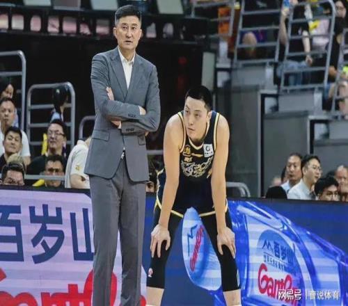 周二,赛程推荐,凯尔特人对,开云体育,开云体育官网,开云体育app,开云体育平台,KAIYUN,SPORTS,kaiyun登录入口