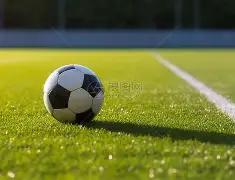 月大乐透期,号专家推荐,质合分析前,开云体育,开云体育官网,开云体育app,开云体育平台,KAIYUN,SPORTS,kaiyun登录入口