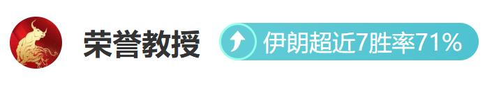 艾弗森篮球,传奇,风波边缘,开云体育,开云体育官网,开云体育app,开云体育平台,KAIYUN,SPORTS,kaiyun登录入口