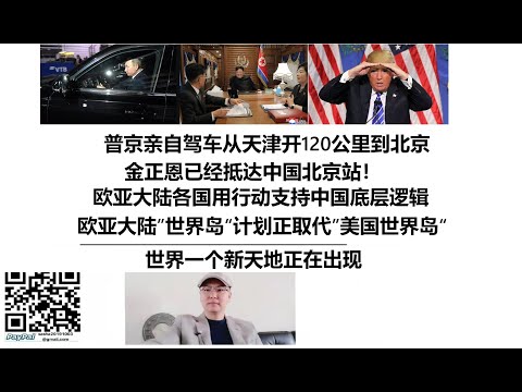 覃海洋,米蛙泳预赛,夺冠,开云体育,开云体育官网,开云体育app,开云体育平台,KAIYUN,SPORTS,kaiyun登录入口