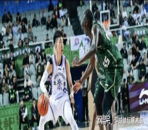 孙颖莎力挽,狂澜,国乒精英风,开云体育,开云体育官网,开云体育app,开云体育平台,KAIYUN,SPORTS,kaiyun登录入口