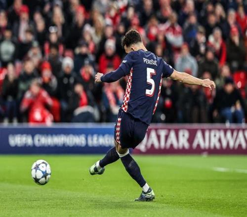 歐文盛赞比,賽展現傳統,熱血,开云体育,开云体育官网,开云体育app,开云体育平台,KAIYUN,SPORTS,kaiyun登录入口