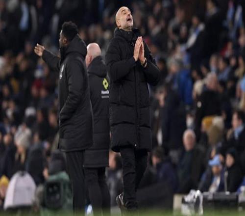 火箭输球,史密斯力挽,狂澜独木难,开云体育,开云体育官网,开云体育app,开云体育平台,KAIYUN,SPORTS,kaiyun登录入口