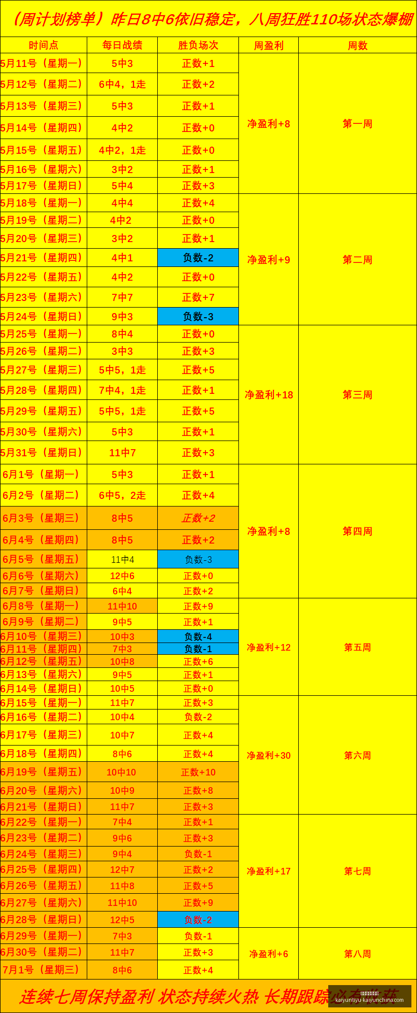 开运体育网,页版,开运体育网页版,开运体育官网,开运体育App,开运体育直播,开运体育网页版,开运体育入口