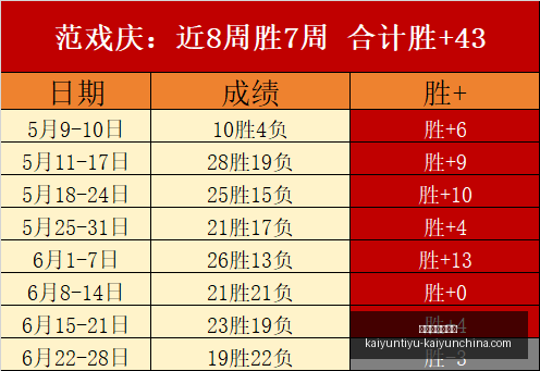 开运体育网,页版,开运体育网页版,开运体育官网,开运体育App,开运体育直播,开运体育网页版,开运体育入口