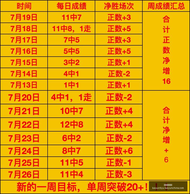 开运体育网,页版,开运体育网页版,开运体育官网,开运体育App,开运体育直播,开运体育网页版,开运体育入口