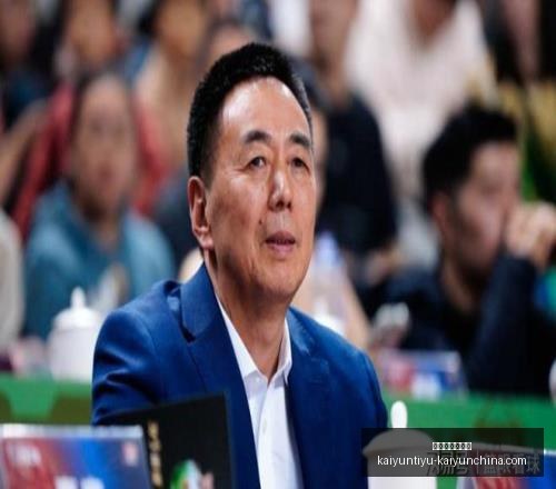 开运体育网,页版,开运体育网页版,开运体育官网,开运体育App,开运体育直播,开运体育网页版,开运体育入口