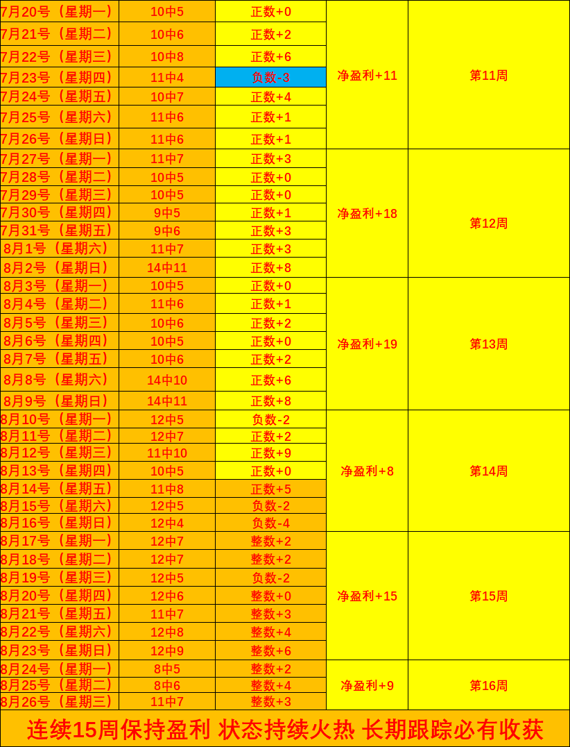 2026独家:亚布洛内茨与格拉斯哥流浪者对决全解析