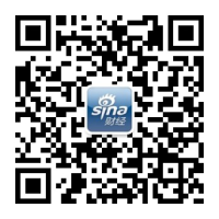 赛事前瞻,巅峰对决,冠军花落谁,开运体育官网,开运体育App,开运体育直播,开运体育网页版,开运体育入口