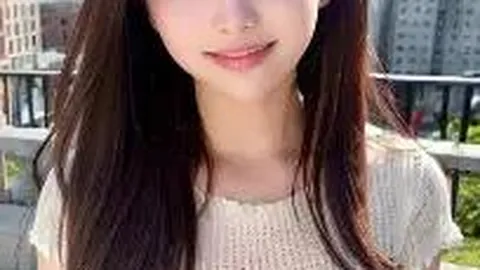 巴拿马青年在上海：机遇、友情与个人舞台的追梦之旅