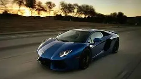 [流言板]杰森-理查德森谈杰斯：篮球之爱纯粹，他乐在其中