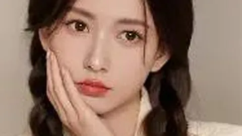 韩星南文哲终年49岁离世，曾出演《太阳的后裔》中的高班长一角