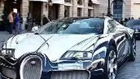 钟楚曦C位争议揭秘：内幕真相大起底