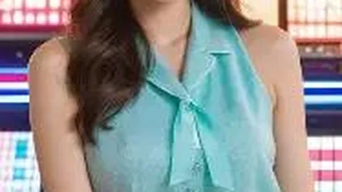 开运体育网页版 产品 085828 n9t