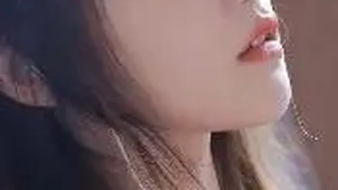 阿乙2025赛季客场积分榜揭晓：新芝加哥客场得分14分，排名跌至第12位！