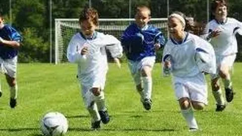 开运体育网页版 资讯 093249 rgj